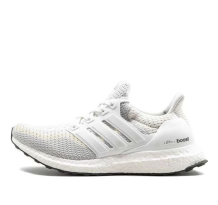 adidas Ultra Boost 2.0 (AF5142)