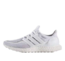 adidas UltraBoost 2.0 J Triple (BA9274)