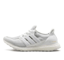 adidas UltraBoost 2.0 Limited Reflective (BB3928)
