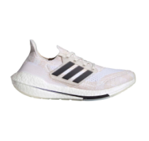 adidas Ultraboost 21 Primeblue (FY0838)