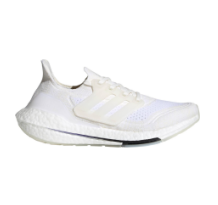 adidas UltraBoost 21 Primeblue (FX7730)