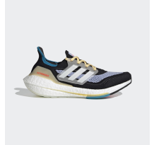 adidas Ultraboost 21 (S23836)