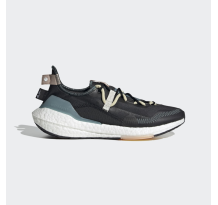 adidas Parley x Carbon UltraBoost 21 (GX1244)