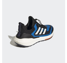 adidas Originals Ultraboost 22 COLD.RDY 2.0 (GX6692)