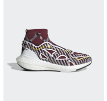 adidas Ultra Boost 21 x Stella Mccartney (GY4415)