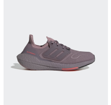 adidas ULTRABOOST 22 (GX5586)