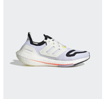 adidas Ultraboost 22 (GX8017)