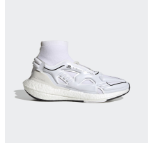 adidas Originals Stella McCartney x Ultraboost 22 Elevated (GY6110) in schwarz