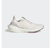 adidas UltraBoost 22 (HP9179)