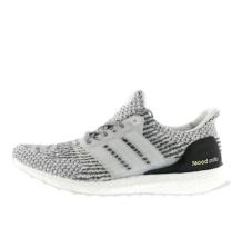 adidas UltraBoost Boost 3.0 Oreo Ultra (S80636)