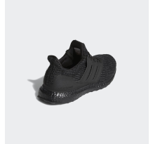 adidas UltraBoost 4.0 DNA (H02590)