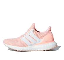 adidas UltraBoost Boost 4.0 J Clear Ultra (B43510)