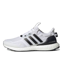 adidas Ultraboost 5.0 Ultra Boost DNA (GX3079)