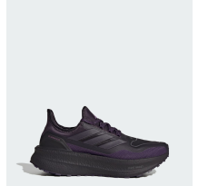 adidas ULTRABOOST 5 GTX (JQ2955)