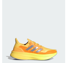 adidas Originals Ultraboost 5 (ID8811) in orange