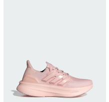 adidas Originals Ultraboost 5 (ID8845) in pink