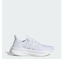 adidas Originals Ultraboost 5 (ID8848) in weiss