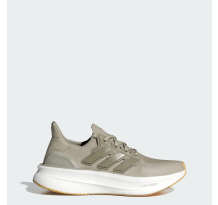 adidas Originals Ultraboost 5 (ID8851) in grau