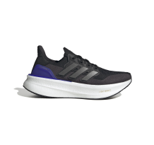 adidas Ultraboost 5 (JH9066)