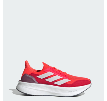 adidas Originals Ultraboost 5X (IH0637)