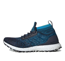 adidas UltraBoost All Terrain Marine (B37698)