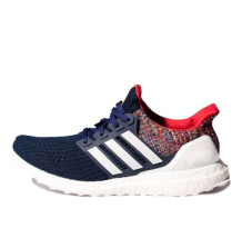 adidas UltraBOOST (BYSH56)