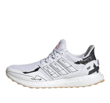 adidas UltraBoost Clima Schematic (GY0524)