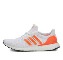 adidas UltraBoost Clima U Solar (EG8077)