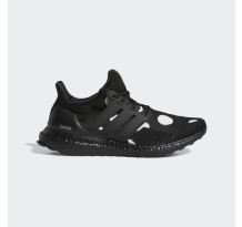 adidas UltraBoost Cold.RDY 5.0 Dna Core Polka Dot Ultra Boost (H01093)