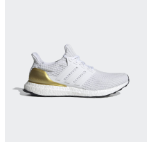 adidas Ultraboost 4.0 DNA (FZ4007)