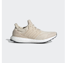 adidas UltraBoost 5.0 DNA W (FZ1851)