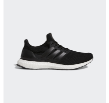 adidas Ultraboost 5.0 DNA (GV8744)