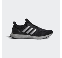 adidas Ultraboost 5.0 DNA (GZ0445)