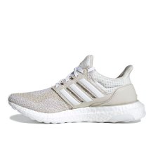 adidas UltraBoost DNA (FW8694)