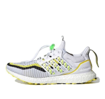 adidas UltraBoost DNA Lion Dance (GV9814)