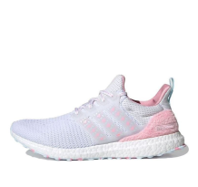adidas UltraBoost DNA Valentines Day (GZ2802)