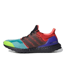 adidas UltraBoost DNA What The (EG5923)