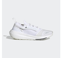 adidas Ultraboost Stella x McCartney Light (HP6705)