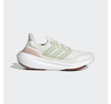 adidas Originals Ultraboost Light (HQ6348) in weiss