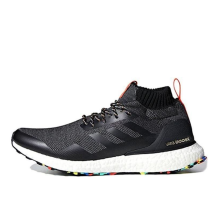 adidas UltraBoost Mid Multicolor Ultra Boost (G26841)