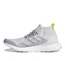 adidas UltraBoost Mid (G26842)