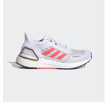 adidas UltraBoost Summer.Rdy (FW9773)
