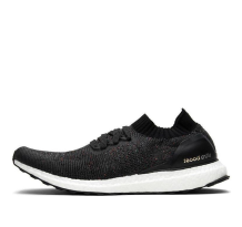adidas UltraBoost Uncaged Ultra Boost (BB4486)