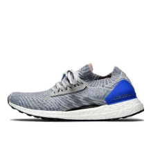 adidas UltraBoost X Grey Blue (BB6155)