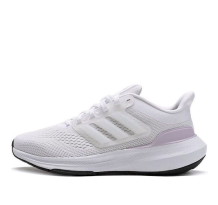 adidas Ultrabounce Running (ID2250)