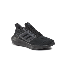 adidas Ultrabounce IG7285 (IG7285)