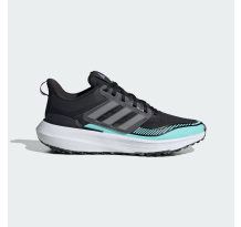 adidas Originals Ultrabounce TR Bounce (ID9402)