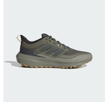 adidas Ultrabounce TR Bounce (IF4020)