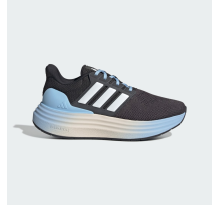 adidas Ultradream Bold (JH7069)