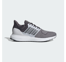 adidas UltraDream DNA (JS0314)